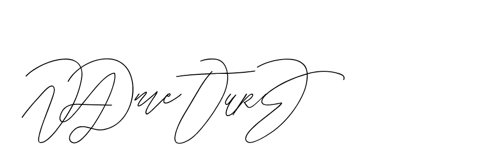 The best way (BjornssonSignatureRegular-BWmwB) to make a short signature is to pick only two or three words in your name. The name Ceard include a total of six letters. For converting this name. Ceard signature style 2 images and pictures png