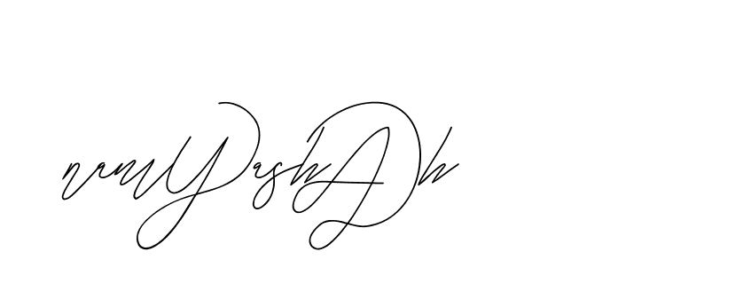 The best way (BjornssonSignatureRegular-BWmwB) to make a short signature is to pick only two or three words in your name. The name Ceard include a total of six letters. For converting this name. Ceard signature style 2 images and pictures png