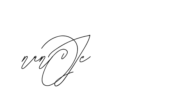 The best way (BjornssonSignatureRegular-BWmwB) to make a short signature is to pick only two or three words in your name. The name Ceard include a total of six letters. For converting this name. Ceard signature style 2 images and pictures png