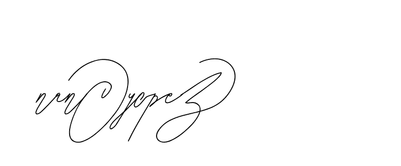 The best way (BjornssonSignatureRegular-BWmwB) to make a short signature is to pick only two or three words in your name. The name Ceard include a total of six letters. For converting this name. Ceard signature style 2 images and pictures png