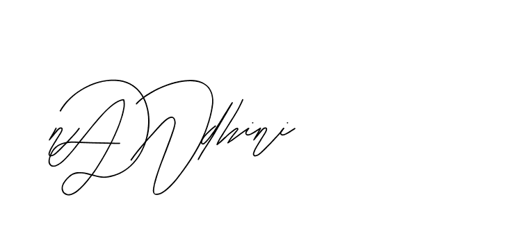 The best way (BjornssonSignatureRegular-BWmwB) to make a short signature is to pick only two or three words in your name. The name Ceard include a total of six letters. For converting this name. Ceard signature style 2 images and pictures png
