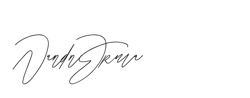 The best way (BjornssonSignatureRegular-BWmwB) to make a short signature is to pick only two or three words in your name. The name Ceard include a total of six letters. For converting this name. Ceard signature style 2 images and pictures png