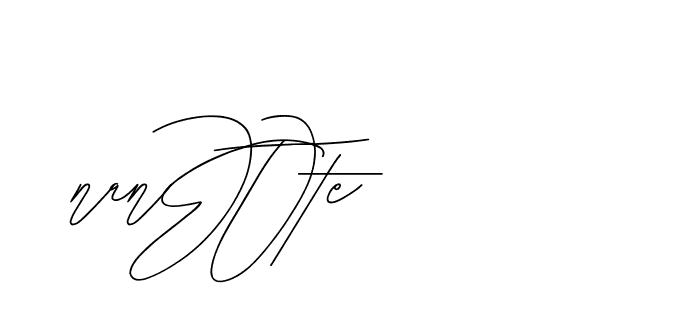 The best way (BjornssonSignatureRegular-BWmwB) to make a short signature is to pick only two or three words in your name. The name Ceard include a total of six letters. For converting this name. Ceard signature style 2 images and pictures png