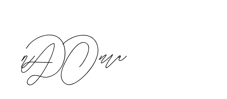 The best way (BjornssonSignatureRegular-BWmwB) to make a short signature is to pick only two or three words in your name. The name Ceard include a total of six letters. For converting this name. Ceard signature style 2 images and pictures png