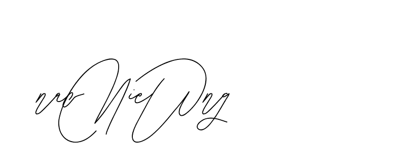 The best way (BjornssonSignatureRegular-BWmwB) to make a short signature is to pick only two or three words in your name. The name Ceard include a total of six letters. For converting this name. Ceard signature style 2 images and pictures png