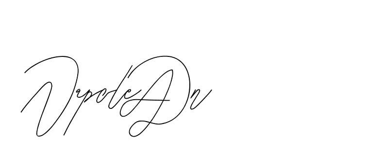 The best way (BjornssonSignatureRegular-BWmwB) to make a short signature is to pick only two or three words in your name. The name Ceard include a total of six letters. For converting this name. Ceard signature style 2 images and pictures png