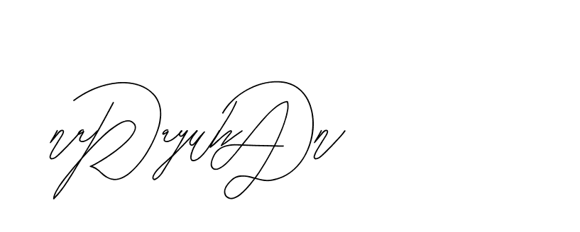 The best way (BjornssonSignatureRegular-BWmwB) to make a short signature is to pick only two or three words in your name. The name Ceard include a total of six letters. For converting this name. Ceard signature style 2 images and pictures png