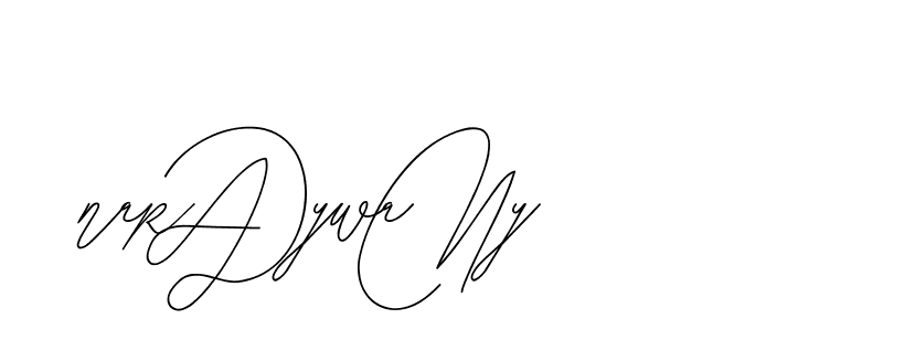 The best way (BjornssonSignatureRegular-BWmwB) to make a short signature is to pick only two or three words in your name. The name Ceard include a total of six letters. For converting this name. Ceard signature style 2 images and pictures png