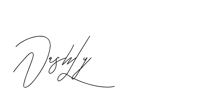 The best way (BjornssonSignatureRegular-BWmwB) to make a short signature is to pick only two or three words in your name. The name Ceard include a total of six letters. For converting this name. Ceard signature style 2 images and pictures png