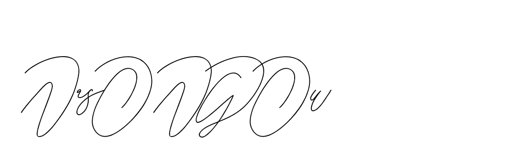 The best way (BjornssonSignatureRegular-BWmwB) to make a short signature is to pick only two or three words in your name. The name Ceard include a total of six letters. For converting this name. Ceard signature style 2 images and pictures png