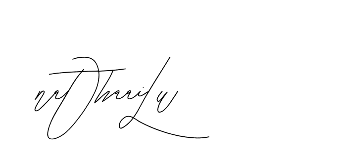 The best way (BjornssonSignatureRegular-BWmwB) to make a short signature is to pick only two or three words in your name. The name Ceard include a total of six letters. For converting this name. Ceard signature style 2 images and pictures png