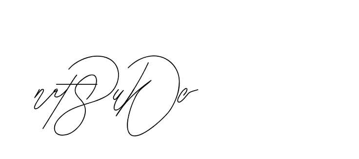 The best way (BjornssonSignatureRegular-BWmwB) to make a short signature is to pick only two or three words in your name. The name Ceard include a total of six letters. For converting this name. Ceard signature style 2 images and pictures png