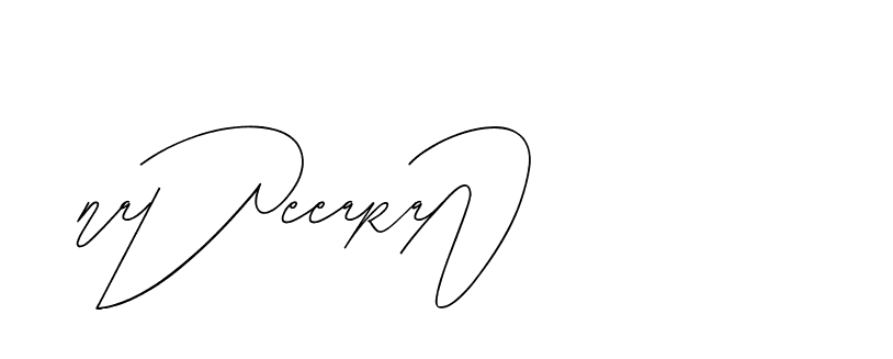 The best way (BjornssonSignatureRegular-BWmwB) to make a short signature is to pick only two or three words in your name. The name Ceard include a total of six letters. For converting this name. Ceard signature style 2 images and pictures png