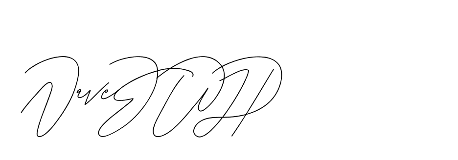 The best way (BjornssonSignatureRegular-BWmwB) to make a short signature is to pick only two or three words in your name. The name Ceard include a total of six letters. For converting this name. Ceard signature style 2 images and pictures png