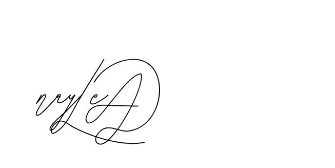 The best way (BjornssonSignatureRegular-BWmwB) to make a short signature is to pick only two or three words in your name. The name Ceard include a total of six letters. For converting this name. Ceard signature style 2 images and pictures png