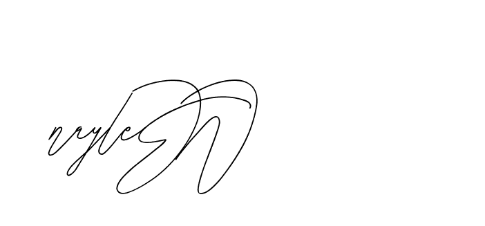 The best way (BjornssonSignatureRegular-BWmwB) to make a short signature is to pick only two or three words in your name. The name Ceard include a total of six letters. For converting this name. Ceard signature style 2 images and pictures png