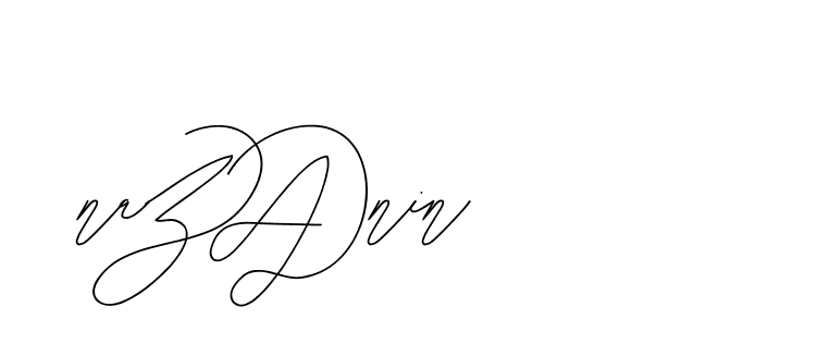 The best way (BjornssonSignatureRegular-BWmwB) to make a short signature is to pick only two or three words in your name. The name Ceard include a total of six letters. For converting this name. Ceard signature style 2 images and pictures png