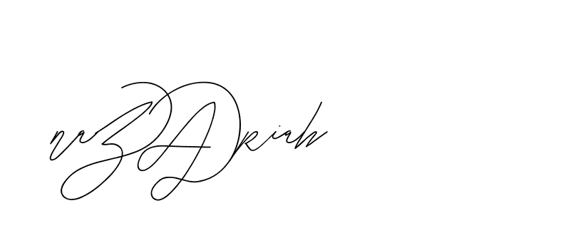 The best way (BjornssonSignatureRegular-BWmwB) to make a short signature is to pick only two or three words in your name. The name Ceard include a total of six letters. For converting this name. Ceard signature style 2 images and pictures png