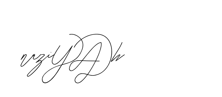 The best way (BjornssonSignatureRegular-BWmwB) to make a short signature is to pick only two or three words in your name. The name Ceard include a total of six letters. For converting this name. Ceard signature style 2 images and pictures png