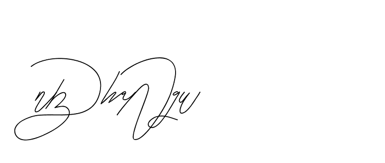 The best way (BjornssonSignatureRegular-BWmwB) to make a short signature is to pick only two or three words in your name. The name Ceard include a total of six letters. For converting this name. Ceard signature style 2 images and pictures png