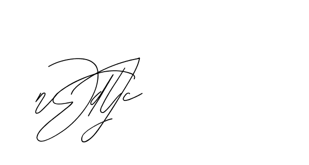 The best way (BjornssonSignatureRegular-BWmwB) to make a short signature is to pick only two or three words in your name. The name Ceard include a total of six letters. For converting this name. Ceard signature style 2 images and pictures png