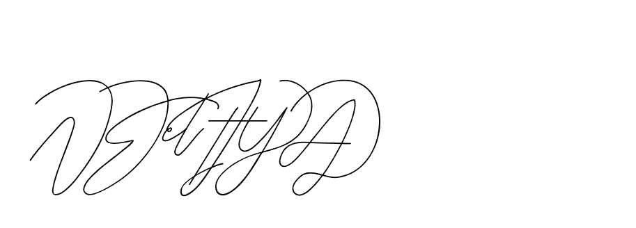 The best way (BjornssonSignatureRegular-BWmwB) to make a short signature is to pick only two or three words in your name. The name Ceard include a total of six letters. For converting this name. Ceard signature style 2 images and pictures png