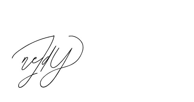 The best way (BjornssonSignatureRegular-BWmwB) to make a short signature is to pick only two or three words in your name. The name Ceard include a total of six letters. For converting this name. Ceard signature style 2 images and pictures png