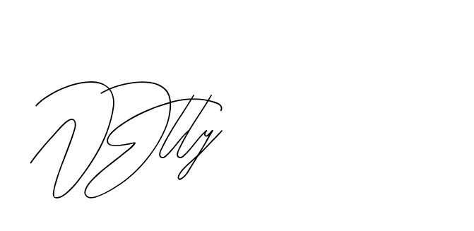 The best way (BjornssonSignatureRegular-BWmwB) to make a short signature is to pick only two or three words in your name. The name Ceard include a total of six letters. For converting this name. Ceard signature style 2 images and pictures png