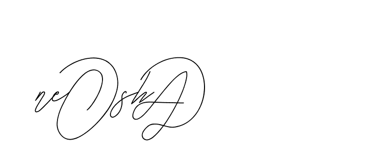 The best way (BjornssonSignatureRegular-BWmwB) to make a short signature is to pick only two or three words in your name. The name Ceard include a total of six letters. For converting this name. Ceard signature style 2 images and pictures png