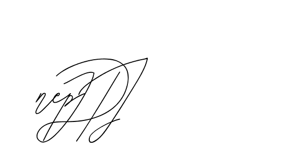 The best way (BjornssonSignatureRegular-BWmwB) to make a short signature is to pick only two or three words in your name. The name Ceard include a total of six letters. For converting this name. Ceard signature style 2 images and pictures png