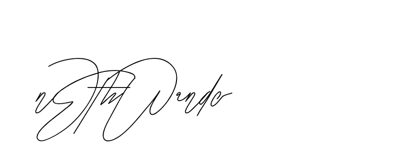 The best way (BjornssonSignatureRegular-BWmwB) to make a short signature is to pick only two or three words in your name. The name Ceard include a total of six letters. For converting this name. Ceard signature style 2 images and pictures png