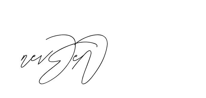 The best way (BjornssonSignatureRegular-BWmwB) to make a short signature is to pick only two or three words in your name. The name Ceard include a total of six letters. For converting this name. Ceard signature style 2 images and pictures png
