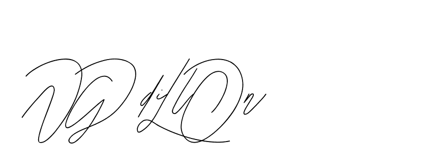 The best way (BjornssonSignatureRegular-BWmwB) to make a short signature is to pick only two or three words in your name. The name Ceard include a total of six letters. For converting this name. Ceard signature style 2 images and pictures png