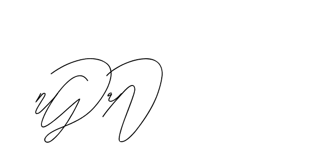 The best way (BjornssonSignatureRegular-BWmwB) to make a short signature is to pick only two or three words in your name. The name Ceard include a total of six letters. For converting this name. Ceard signature style 2 images and pictures png