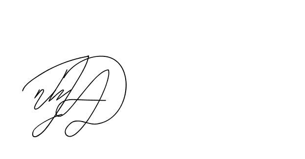 The best way (BjornssonSignatureRegular-BWmwB) to make a short signature is to pick only two or three words in your name. The name Ceard include a total of six letters. For converting this name. Ceard signature style 2 images and pictures png