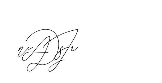 The best way (BjornssonSignatureRegular-BWmwB) to make a short signature is to pick only two or three words in your name. The name Ceard include a total of six letters. For converting this name. Ceard signature style 2 images and pictures png