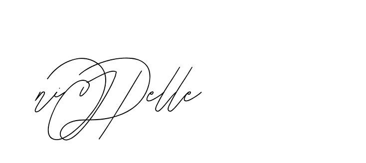 The best way (BjornssonSignatureRegular-BWmwB) to make a short signature is to pick only two or three words in your name. The name Ceard include a total of six letters. For converting this name. Ceard signature style 2 images and pictures png