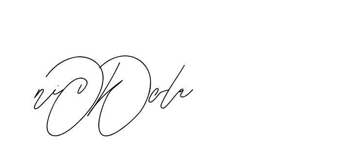 The best way (BjornssonSignatureRegular-BWmwB) to make a short signature is to pick only two or three words in your name. The name Ceard include a total of six letters. For converting this name. Ceard signature style 2 images and pictures png