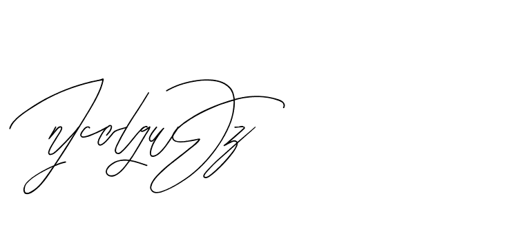 The best way (BjornssonSignatureRegular-BWmwB) to make a short signature is to pick only two or three words in your name. The name Ceard include a total of six letters. For converting this name. Ceard signature style 2 images and pictures png