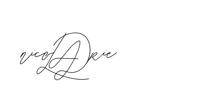 The best way (BjornssonSignatureRegular-BWmwB) to make a short signature is to pick only two or three words in your name. The name Ceard include a total of six letters. For converting this name. Ceard signature style 2 images and pictures png