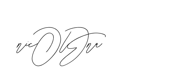 The best way (BjornssonSignatureRegular-BWmwB) to make a short signature is to pick only two or three words in your name. The name Ceard include a total of six letters. For converting this name. Ceard signature style 2 images and pictures png