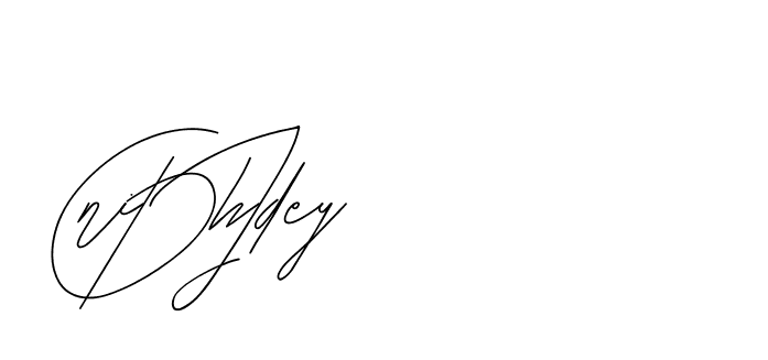 The best way (BjornssonSignatureRegular-BWmwB) to make a short signature is to pick only two or three words in your name. The name Ceard include a total of six letters. For converting this name. Ceard signature style 2 images and pictures png