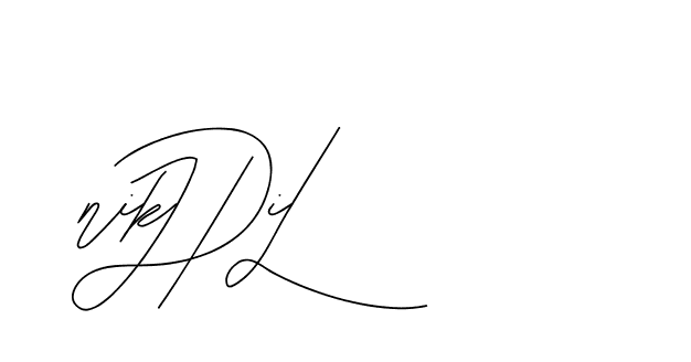 The best way (BjornssonSignatureRegular-BWmwB) to make a short signature is to pick only two or three words in your name. The name Ceard include a total of six letters. For converting this name. Ceard signature style 2 images and pictures png
