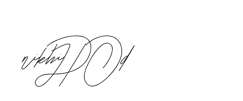 The best way (BjornssonSignatureRegular-BWmwB) to make a short signature is to pick only two or three words in your name. The name Ceard include a total of six letters. For converting this name. Ceard signature style 2 images and pictures png