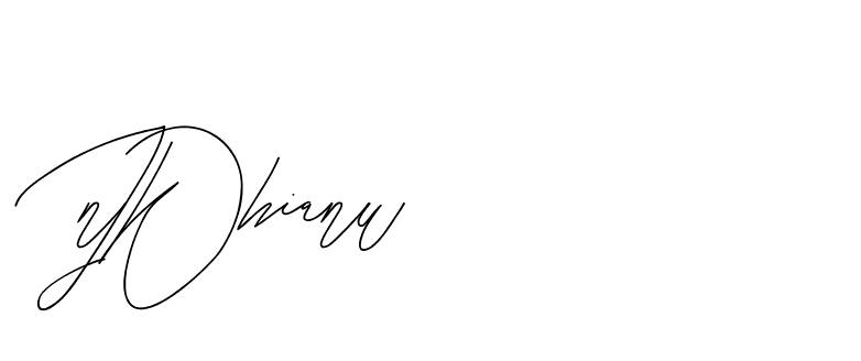 The best way (BjornssonSignatureRegular-BWmwB) to make a short signature is to pick only two or three words in your name. The name Ceard include a total of six letters. For converting this name. Ceard signature style 2 images and pictures png