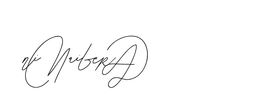 The best way (BjornssonSignatureRegular-BWmwB) to make a short signature is to pick only two or three words in your name. The name Ceard include a total of six letters. For converting this name. Ceard signature style 2 images and pictures png