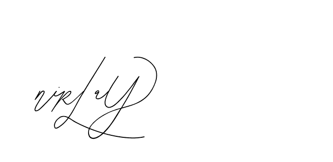 The best way (BjornssonSignatureRegular-BWmwB) to make a short signature is to pick only two or three words in your name. The name Ceard include a total of six letters. For converting this name. Ceard signature style 2 images and pictures png