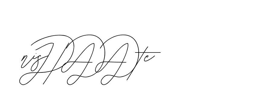 The best way (BjornssonSignatureRegular-BWmwB) to make a short signature is to pick only two or three words in your name. The name Ceard include a total of six letters. For converting this name. Ceard signature style 2 images and pictures png