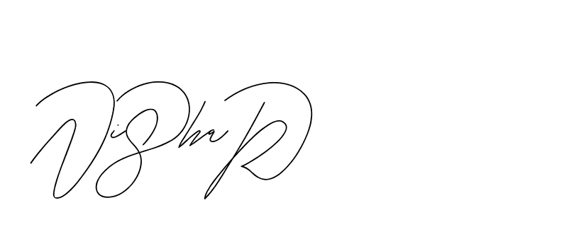 The best way (BjornssonSignatureRegular-BWmwB) to make a short signature is to pick only two or three words in your name. The name Ceard include a total of six letters. For converting this name. Ceard signature style 2 images and pictures png