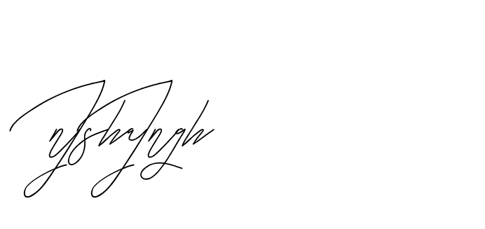 The best way (BjornssonSignatureRegular-BWmwB) to make a short signature is to pick only two or three words in your name. The name Ceard include a total of six letters. For converting this name. Ceard signature style 2 images and pictures png